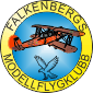 FMFK logotyp
